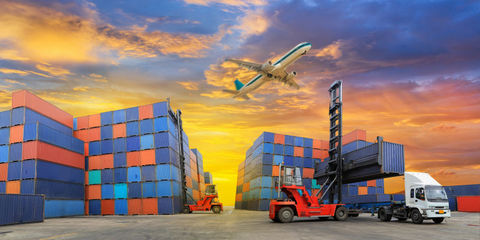 喜百年国际业务风险管理拓展：应对全球挑战的智慧 