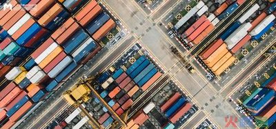 喜百年仓储面积超 50 万平米：空间与服务的双重保障