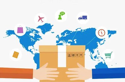 喜百年供应链：洞察行业趋势，提前布局未来