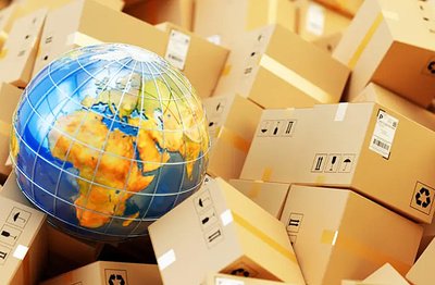 喜百年可持续发展战略：绿色、环保与社会责任的践行