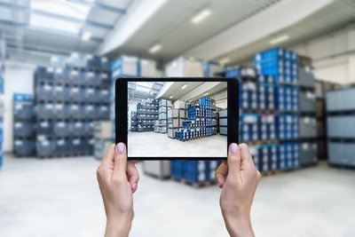 喜百年品牌建设战略：塑造卓越品牌形象的路径