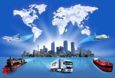 喜百年国际化战略：全球视野下的深度布局与推进