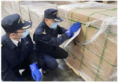 关税筹划秘籍:跨境物流的成本优化之道