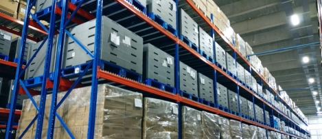 喜百年人才发展战略：培育核心竞争力的关键举措