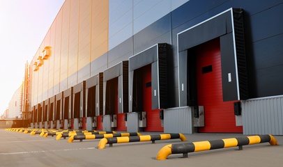 喜百年供应链战略规划：未来五年的宏伟蓝图与目标