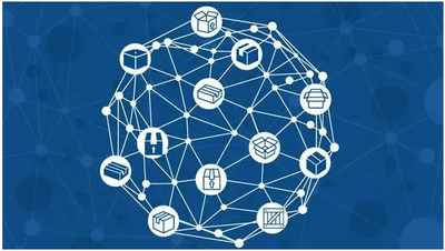 喜百年供应链整合战略：优化资源，提升整体效能