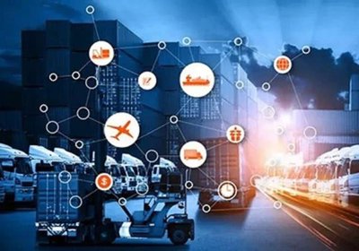 喜百年对供应链数字化趋势的深度解读与实践